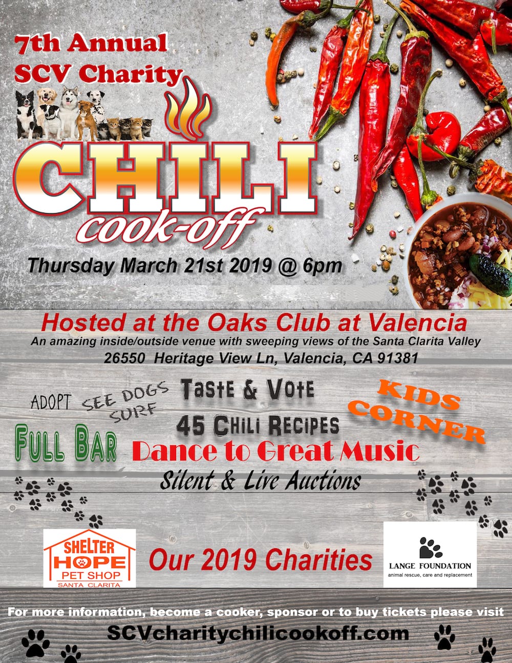 scvnews-march-21-annual-scv-charity-chili-cook-off-01-15-2019