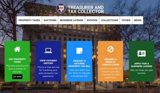 la-county-treasurer-tax-collector-website-sc-030819