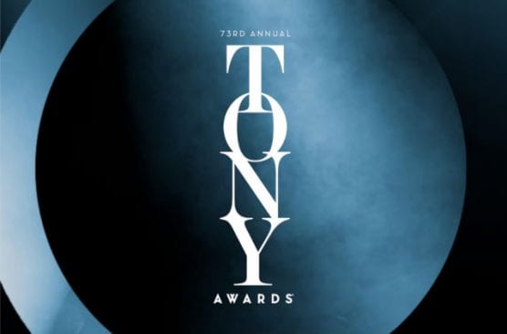 The Tony Award nominations were announced on Tuesday, April 30. | Image: Courtesy of The Tony Awards.