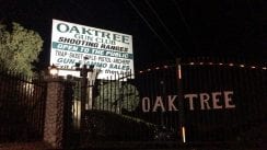 oak tree gun club