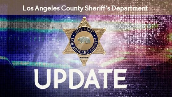 investigation update