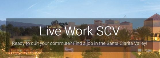 caled award - scvedc liveworkscv job board