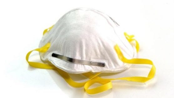 medical supplies - masks for covid-19, n95 respirator