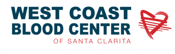 West Coast Blood Center