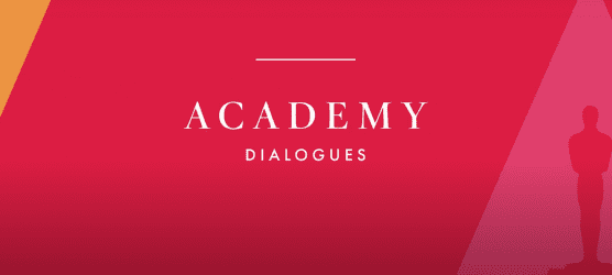 Academy Dialogues