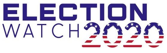 election watch