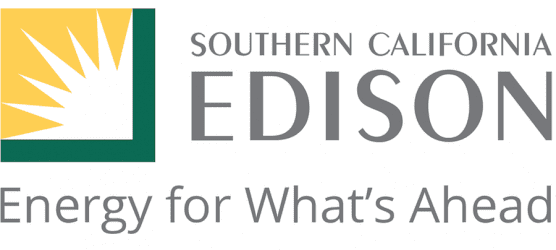 So Cal Edison Logo