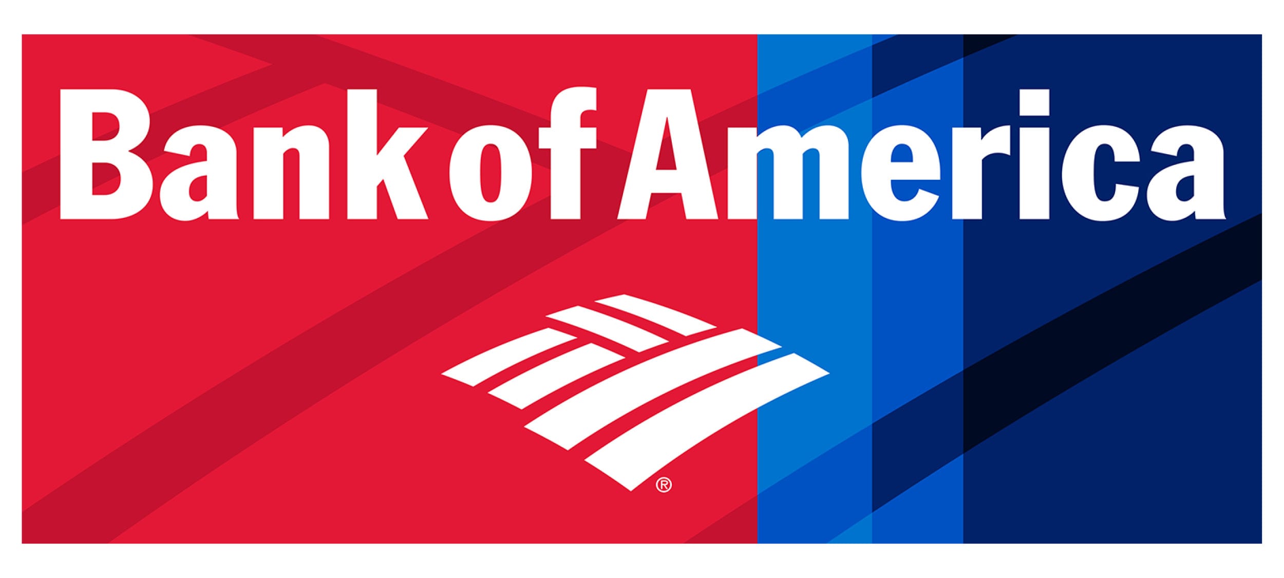 SCVNews.com | Bank of America Sued for California Unemployment Fraud