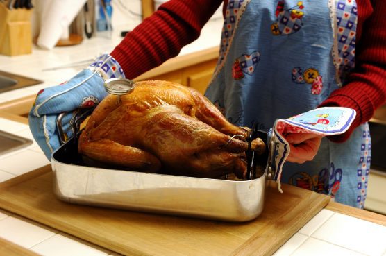 thanksgiving-turkey-public-health-fb-20211125