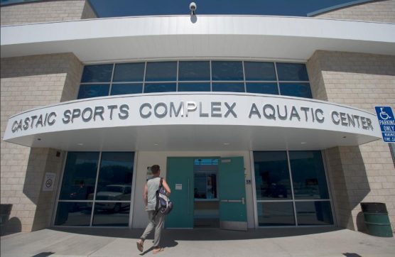 Castaic-Sports-Complex-Aquatic-Center