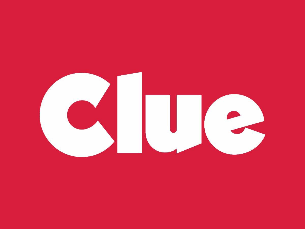 SCVNews com CTG Extends Run of Clue: On Stage 02 11 2022