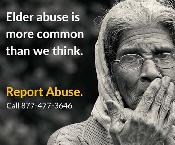 SCVNews L A County Elder Abuse Reporting Hotline Open 24 7 02 