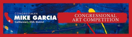 Garcia Art Competition