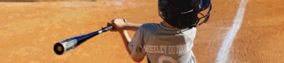 LA County Youth Baseball