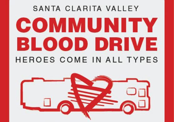 Community Blood Drive 2022_Digital