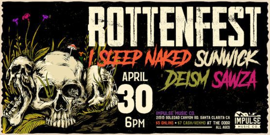 Rottenfest