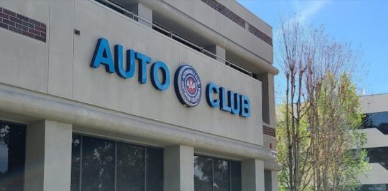 Santa Clarita Auto Club