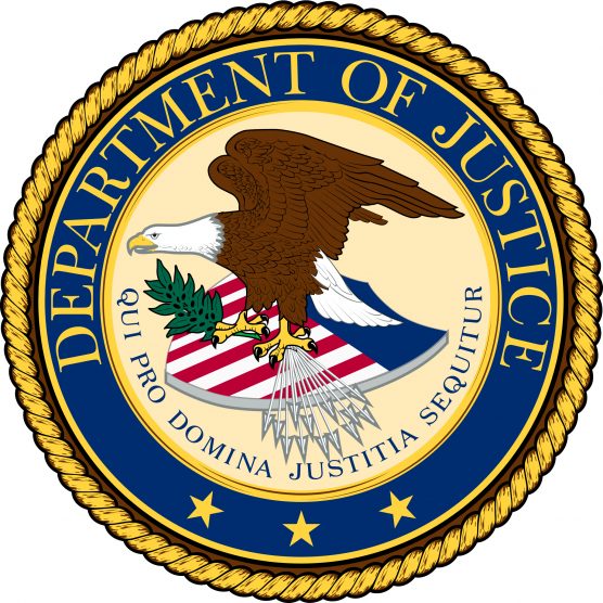 Seal_of_the_United_States_Department_of_Justice