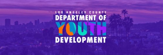 Youth development