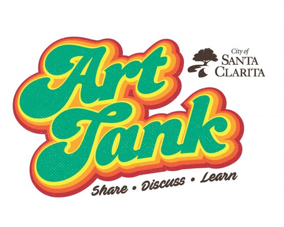 art tank