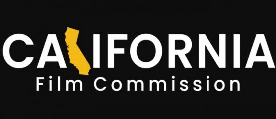 California film commission