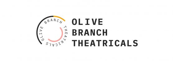 OBT-Logo-2020