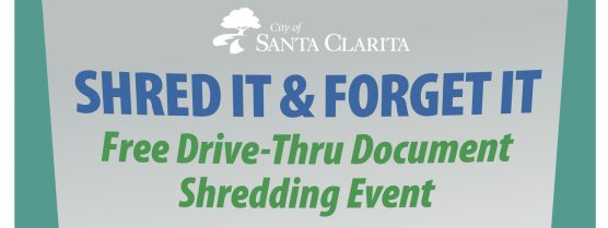 Shred Event Flyer crop