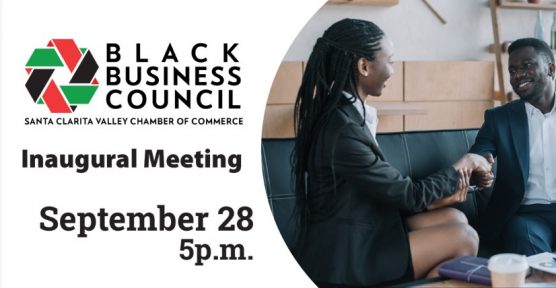 Black business council