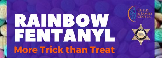 Rainbow Fentanyl Discussion crop