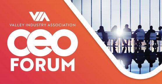 CEOFORUM LOGO