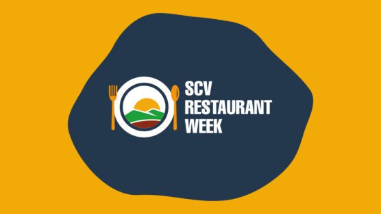 Feed SCV Restaurant week