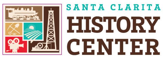 Santa Clarita History Center