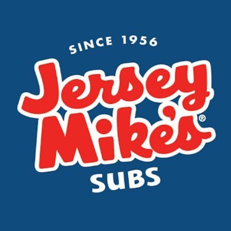 Jersey Mike’s Holds Grand Opening, Fundraiser at Golden