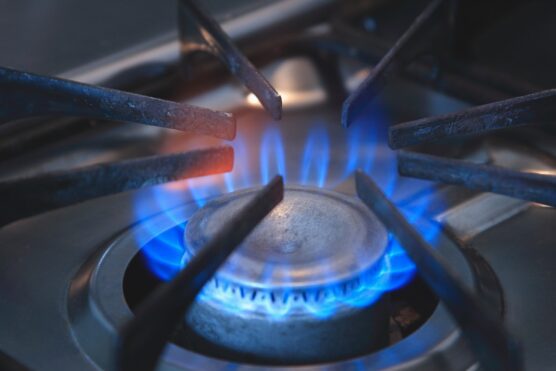 gas burner pixabay