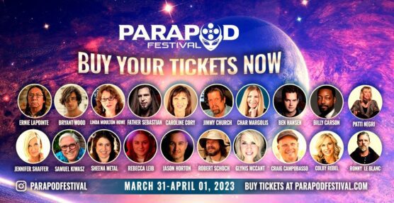 parapod festival