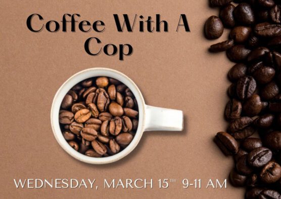 coffee-with-a-cop-crop