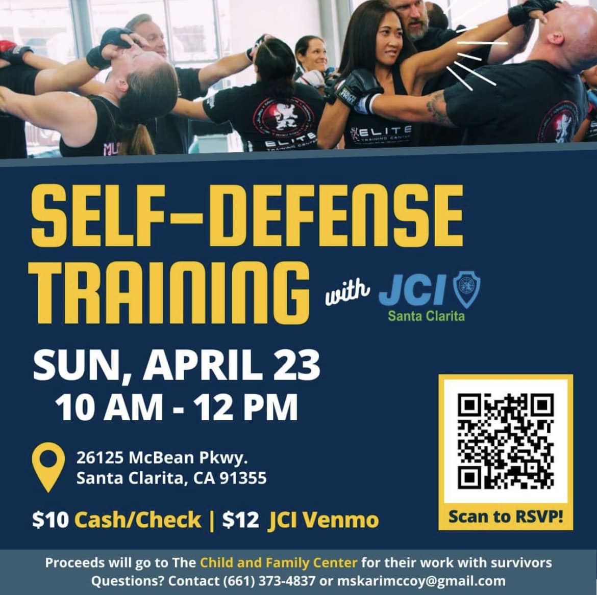 scvnews-april-23-self-defense-training-class-04-14-2023