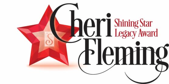 Cheri Fleming Legacy Award