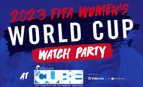 Women's World Cup Watch Partycrop