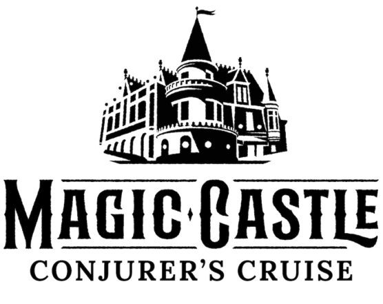 Princess Cruises Partners with Magic Castle