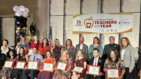 2023-LA-County-Teachers-of-the-Year-scaled