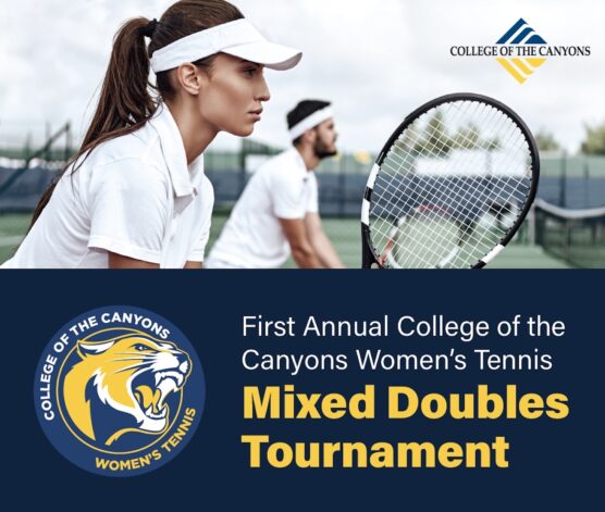 Mixed_Doubles_PromoCOC