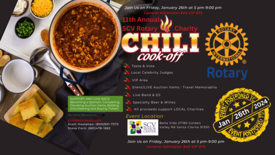 Chili-Cook-Off-Flyer