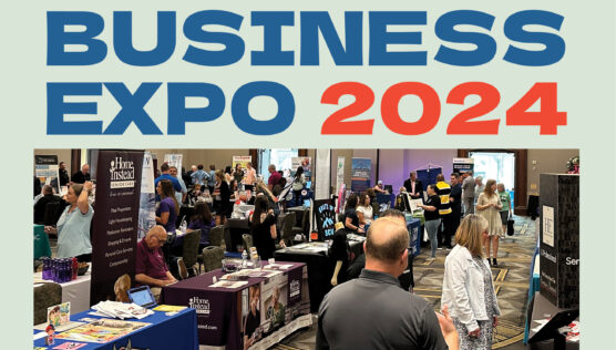 024 Business Expo Flyer crop