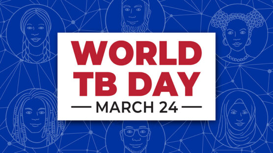 World_TB_Day_2021_0219_Blue_White_
