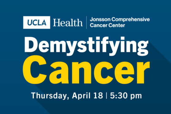 ucla-34-130-demystifying-cancer-event-event-collateral-3-2