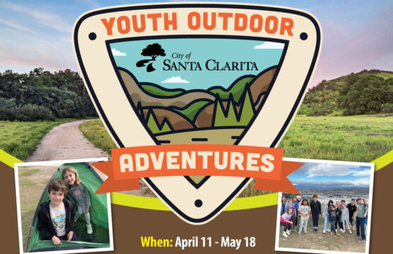 youth outdoor adventurescrop