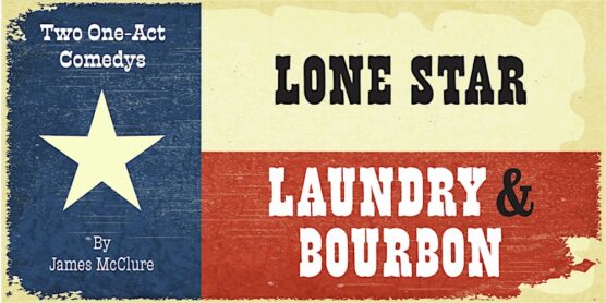 Lone-Star-Laundry-and-Bourbon