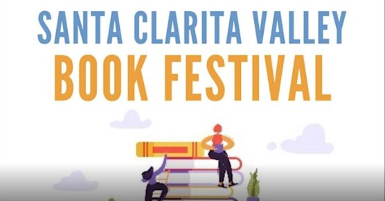 scv book festival