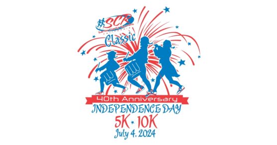 Independence day classic